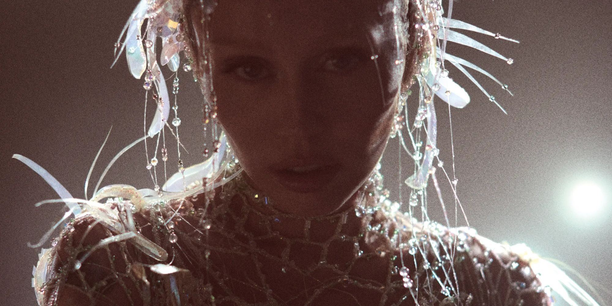 Miley Cyruss Next Stage: The Birth of Something Beautiful